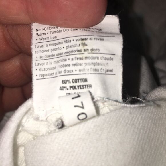 Kids Century Karate Martial Arts Uniform Small - Picture 5 of 5